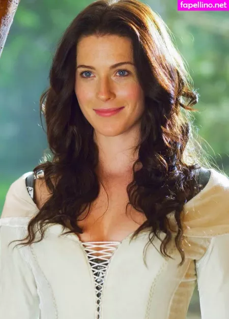 Bridget Regan OnlyFans Thumbnail #5NRhrjL1Eb