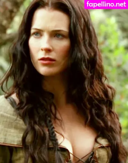 Bridget Regan OnlyFans Thumbnail #6e0m6QUjs7
