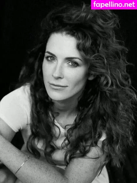 Bridget Regan OnlyFans Thumbnail #AJW54OcYph