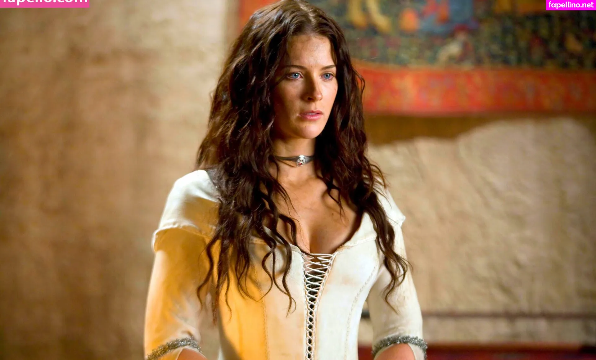 BridgetRegan Nude Leaked OnlyFans Photo #HQcdWUixYc