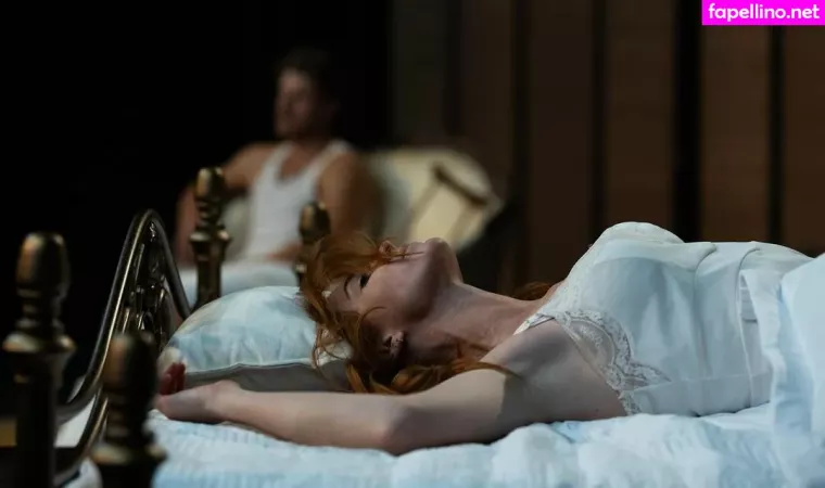 Bridget Regan OnlyFans Thumbnail #PerHjq2hsT