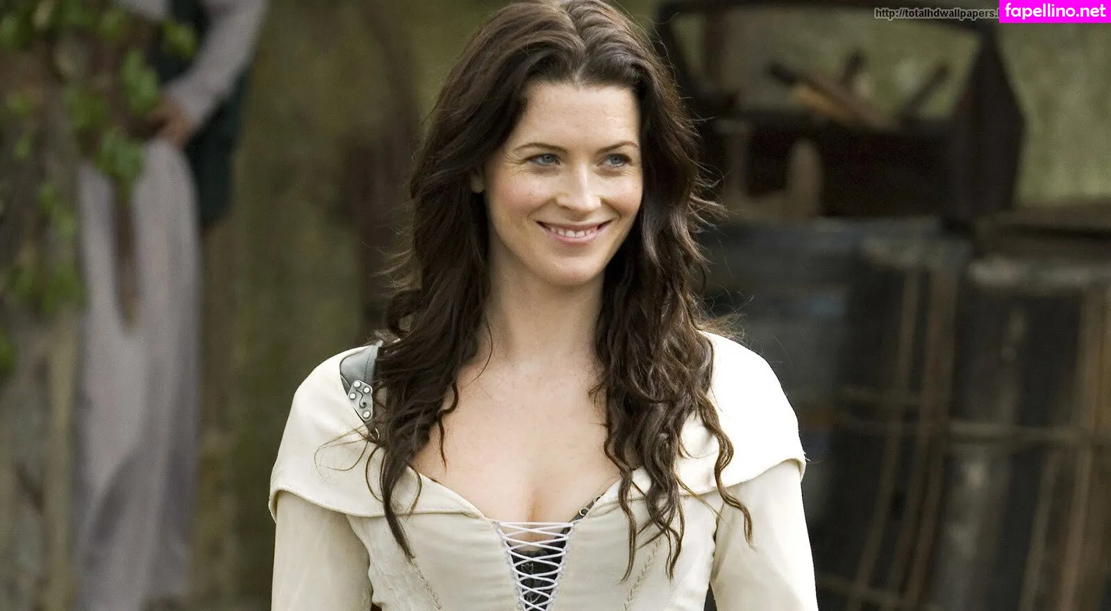 BridgetRegan Nude Leaked OnlyFans Photo #Q42CLLsNSn
