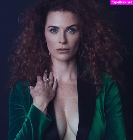 Bridget Regan OnlyFans Thumbnail #cDbTfpnbj3