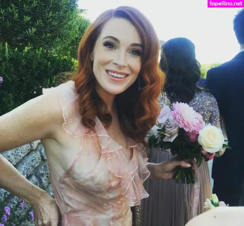 Bridget Regan OnlyFans Thumbnail #m1UXfiWhyJ