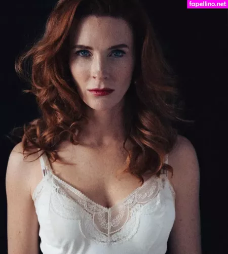 Bridget Regan OnlyFans Thumbnail #msElDPu8s0