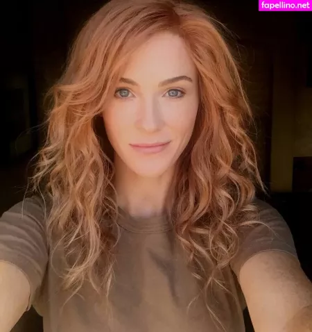 Bridget Regan OnlyFans Thumbnail #mwfuDpFMso