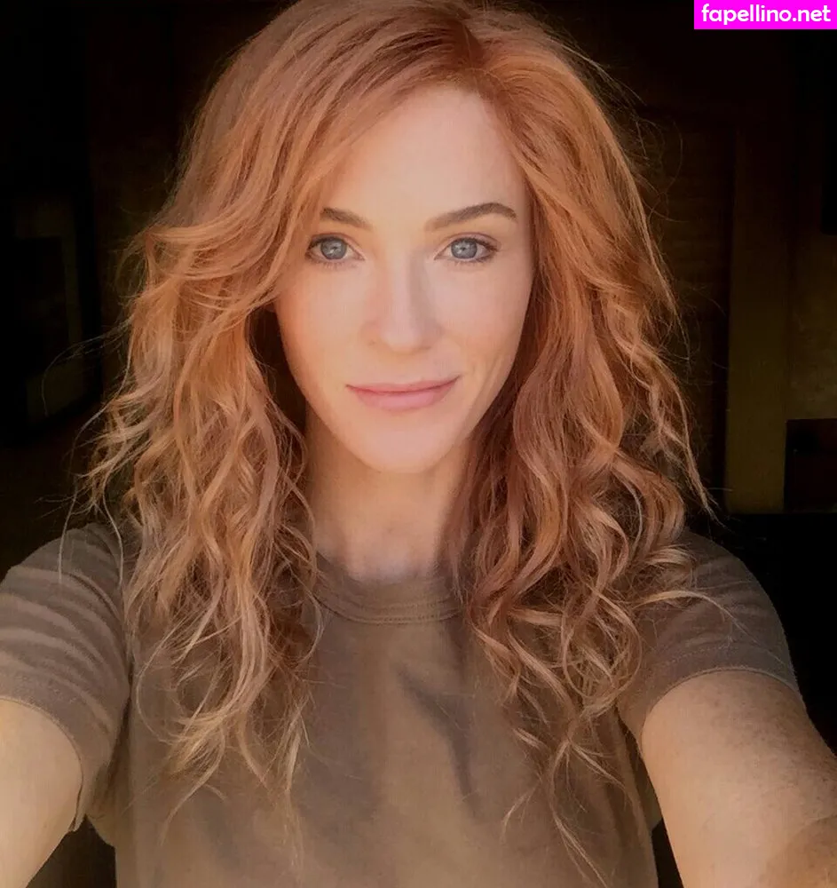 BridgetRegan Nude Leaked OnlyFans Photo #mwfuDpFMso