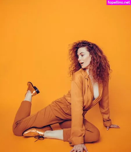 Bridget Regan OnlyFans Thumbnail #q6Px2L0hIR