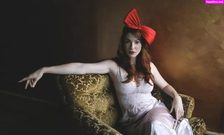 Bridget Regan OnlyFans Thumbnail #wEAZAdx6oC