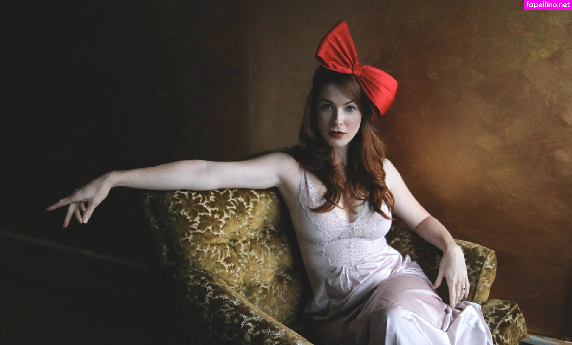 BridgetRegan Nude Leaked OnlyFans Photo #wEAZAdx6oC