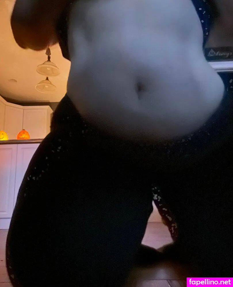 Bridget West Nude Leaked OnlyFans Photo #SF3y65ROYC