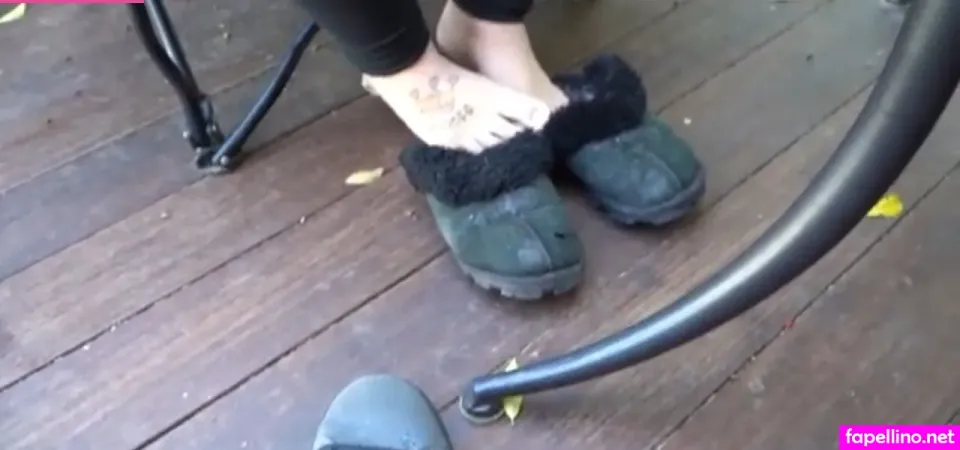 Bridget West OnlyFans Thumbnail #lQ6dG4lNF0