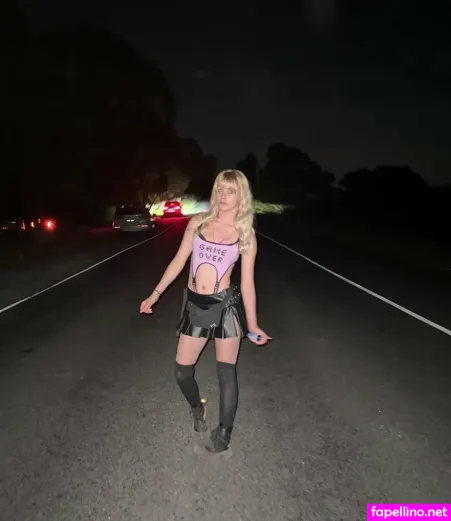 Bridget Williams OnlyFans Thumbnail #60fk0gupfO