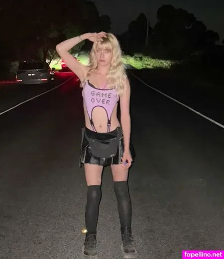 Bridget Williams OnlyFans Thumbnail #9Hr3Rf7gYf