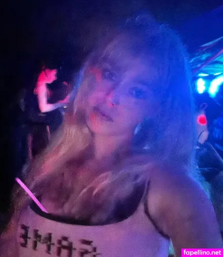 Bridget Williams OnlyFans Thumbnail #O4hJ0C59Gl