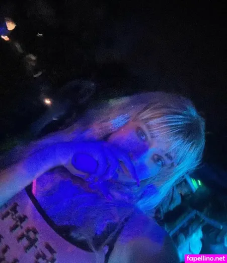 Bridget Williams OnlyFans Thumbnail #R4qUKy9A7e