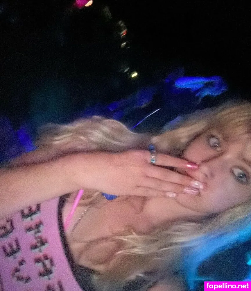 BridgetKWilliams_, bridget._.williams Nude Leaked OnlyFans Photo #Y62Nx4DXrA