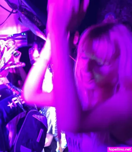 Bridget Williams OnlyFans Thumbnail #jerStydJ3u