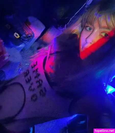 Bridget Williams OnlyFans Thumbnail #nyPgjln5zj