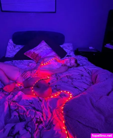 Bridget Williams OnlyFans Thumbnail #tKqCeKHREc