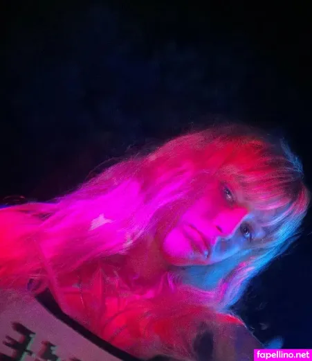 Bridget Williams OnlyFans Thumbnail #vDYyIfZwm1