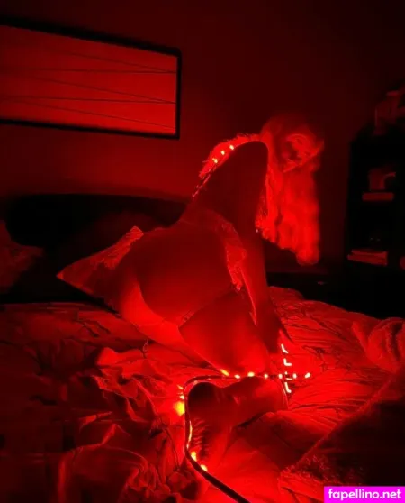 Bridget Williams OnlyFans Thumbnail #wBY57PeniN