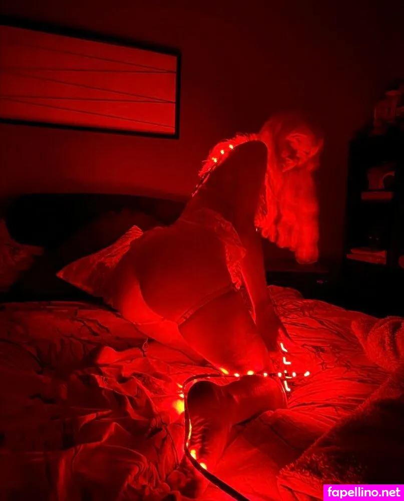 BridgetKWilliams_, bridget._.williams Nude Leaked OnlyFans Photo #wBY57PeniN