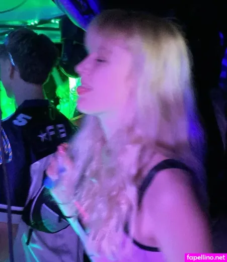 Bridget Williams OnlyFans Thumbnail #xtpXZlNq9l