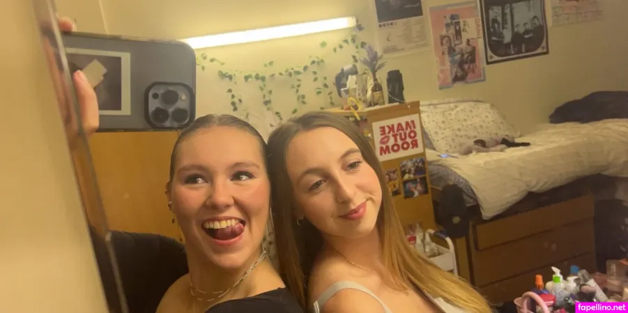 Bridget OnlyFans Thumbnail #1hHFbBtibG