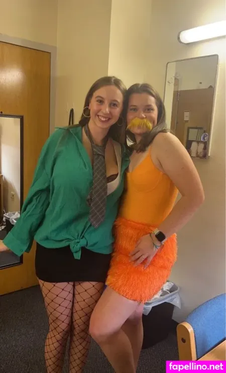 Bridget OnlyFans Thumbnail #2vgRtTUqP0