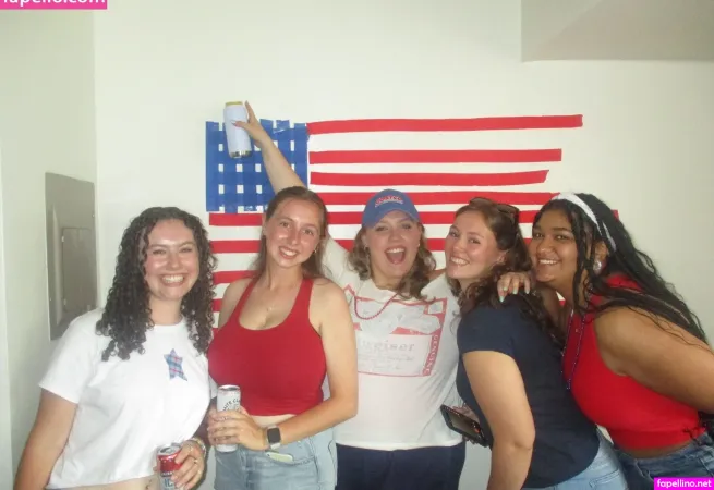 Bridget Main Profile Photo