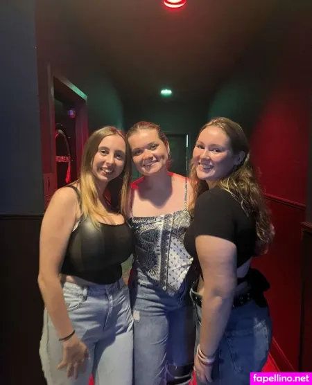 Bridget OnlyFans Thumbnail #BDY2i9a95h