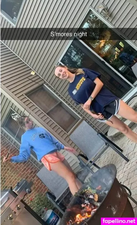 Bridget OnlyFans Thumbnail #BZ9Qmb6ztD