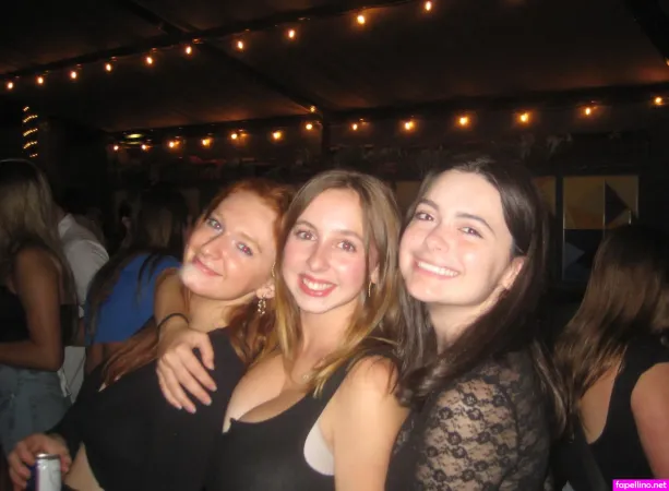 Bridget OnlyFans Thumbnail #KZuQPyKDCX