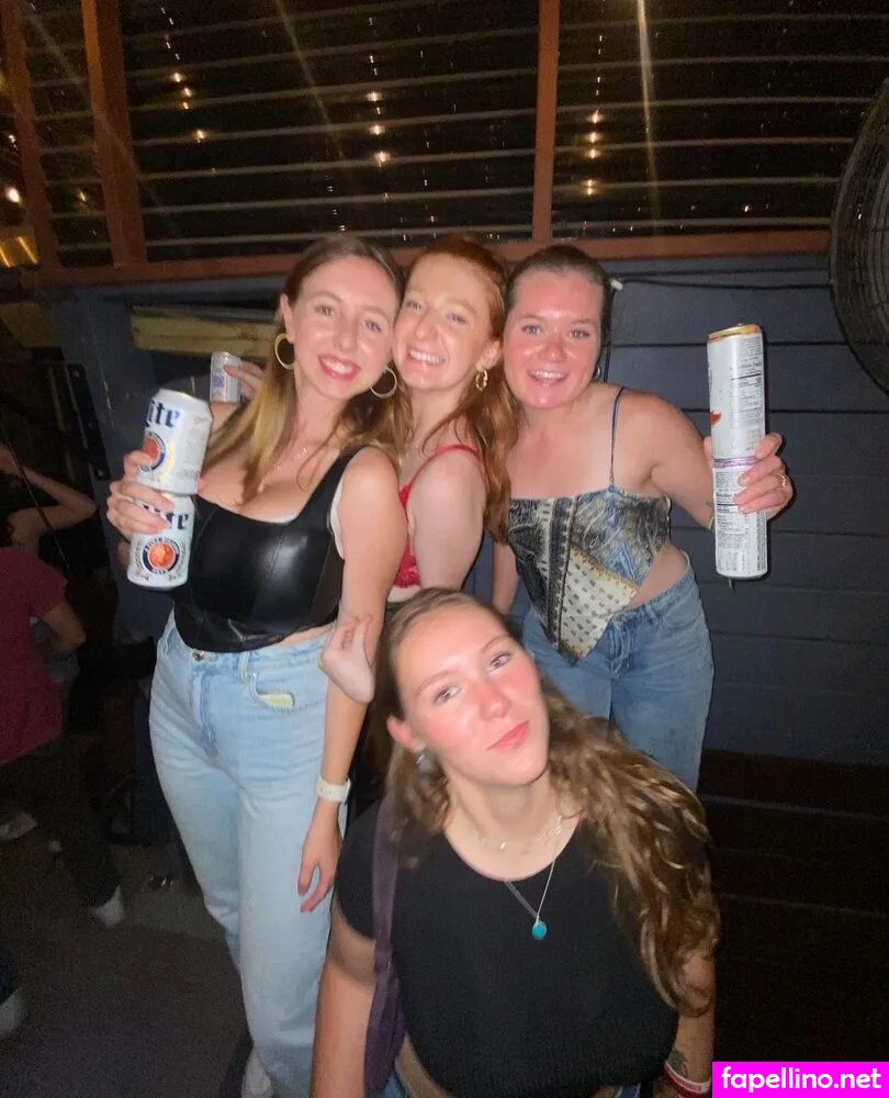 Amazing and Slim, bridget, bumblebeebri Nude Leaked OnlyFans Photo #KacCOf2W3H