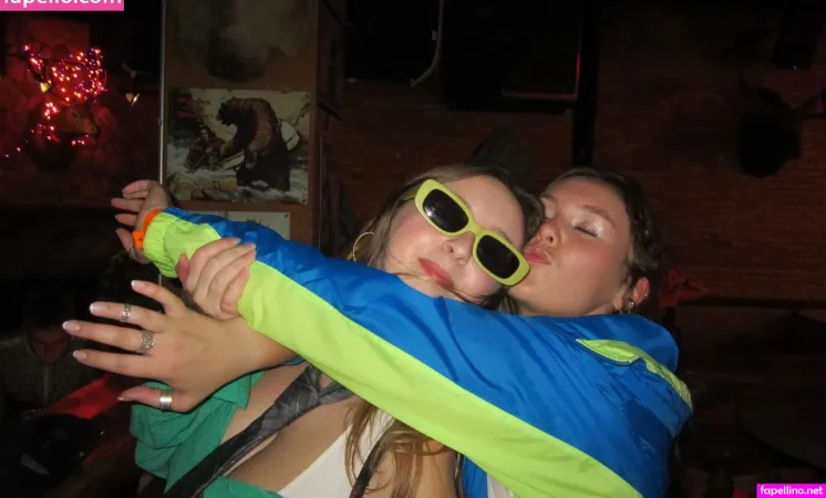 Bridget OnlyFans Thumbnail #RlQwQJRm0L