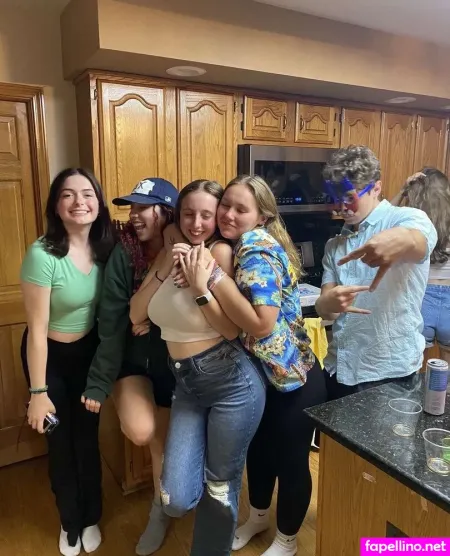 Bridget OnlyFans Thumbnail #hX5etIG1HH