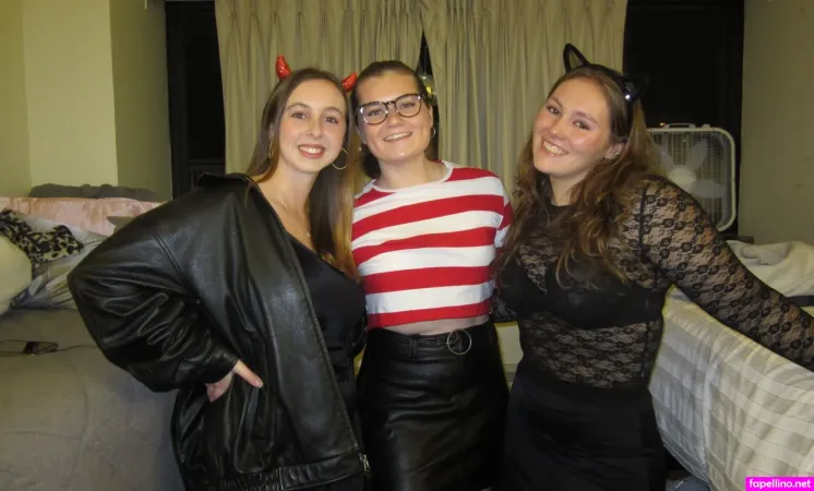 Bridget OnlyFans Thumbnail #iYPGoiSjVm