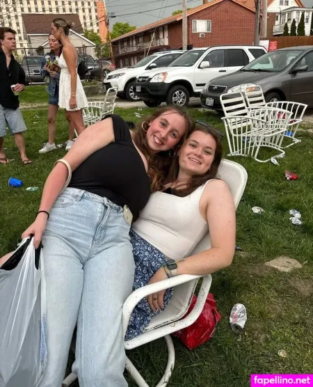 Bridget OnlyFans Thumbnail #ntZcCpd1Mj