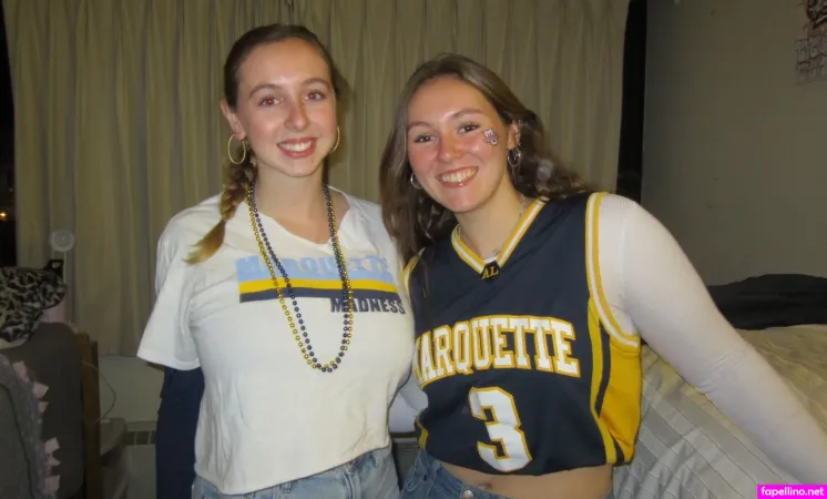 Bridget OnlyFans Thumbnail #o5lBDIDldL