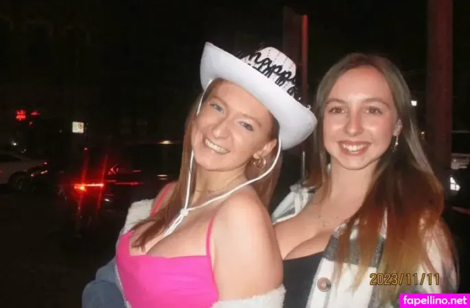 Bridget OnlyFans Thumbnail #sVqx5nVrKZ