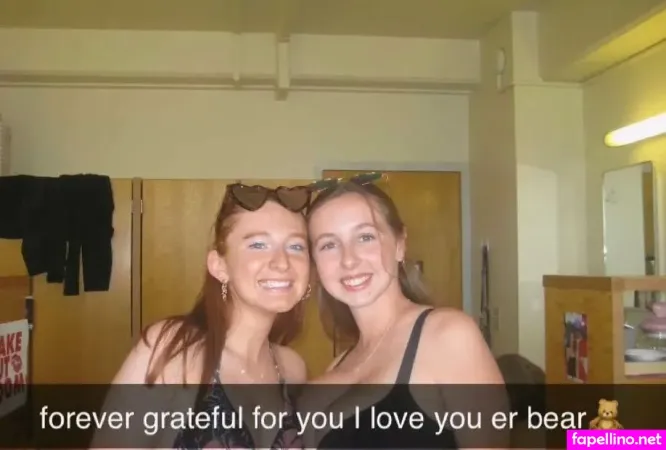 Bridget OnlyFans Thumbnail #t5Nb5HEthf