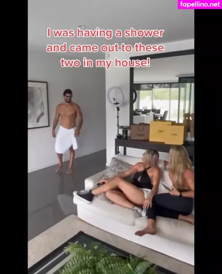 Bridgetb OnlyFans Thumbnail #iYLszLAevw