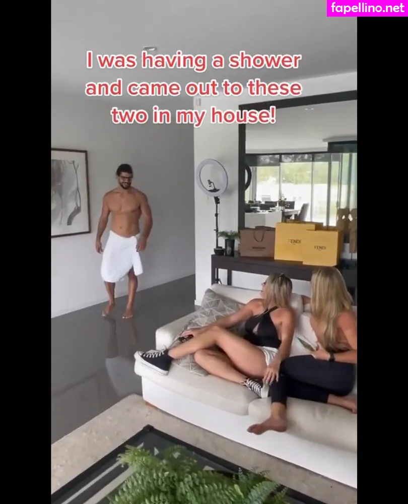 bridgetl___, bridgetl____, bridgetteb Nude Leaked OnlyFans Photo #iYLszLAevw