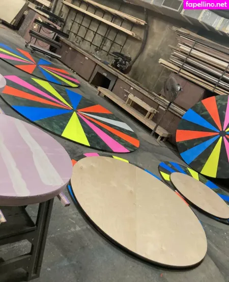 Bridgetblack OnlyFans Thumbnail #4XQrcVqeMB