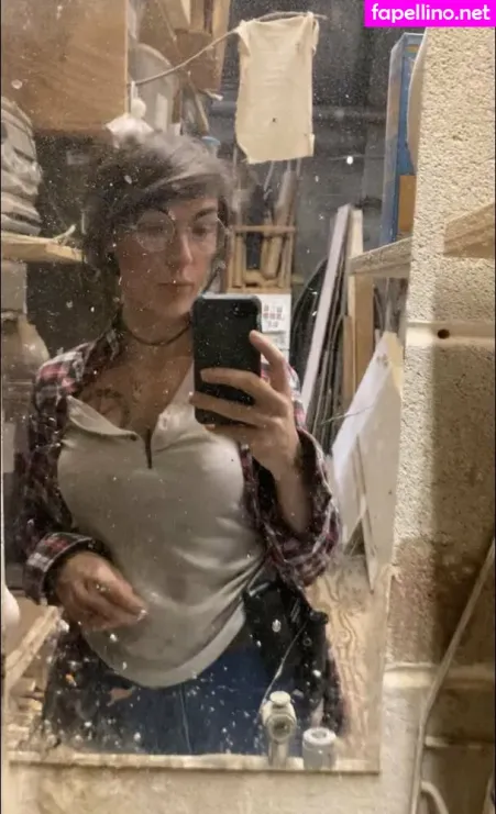 Bridgetblack OnlyFans Thumbnail #4gtROJi1P6