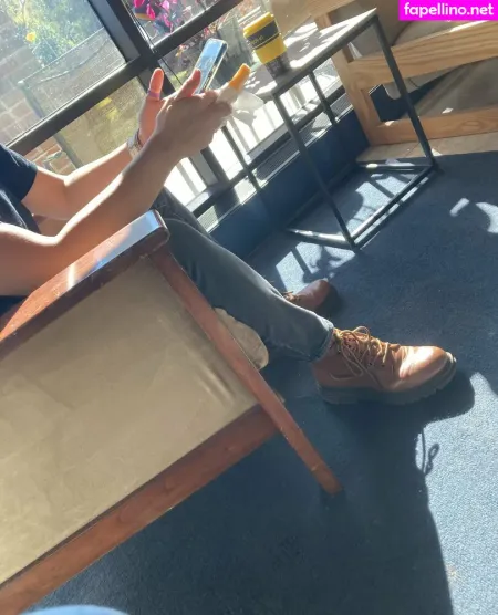 Bridgetblack OnlyFans Thumbnail #5CIBBm8BjA