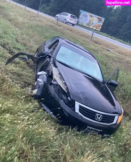 Bridgetblack OnlyFans Thumbnail #HFRge5D3zP