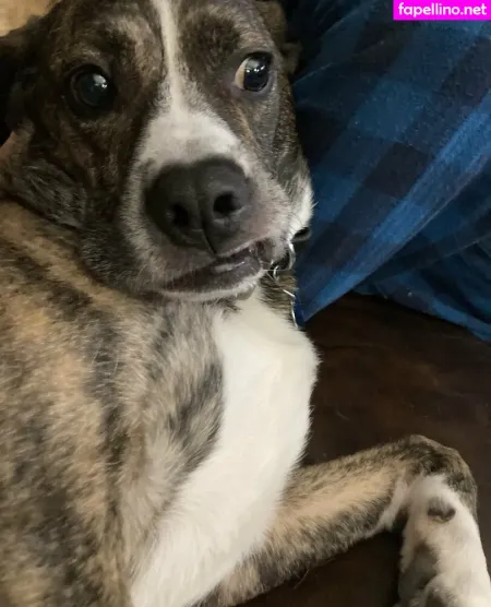 Bridgetblack OnlyFans Thumbnail #JZPNCPJVrk