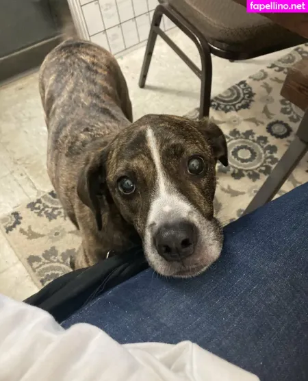 Bridgetblack OnlyFans Thumbnail #KmoXRk4sDg